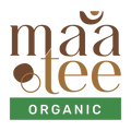 Maatee Organic