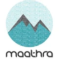 Maathra logo