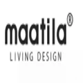 Maatila
