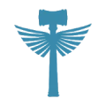 Maatisaal logo