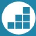 Maatrix logo