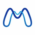 Maatrum logo