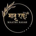 MaatruRasah