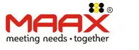 Maax Lubrication