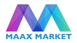 MaaxMarket