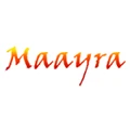 Maayra logo