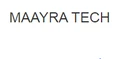 Maayra Tech