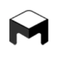 Maayrise logo