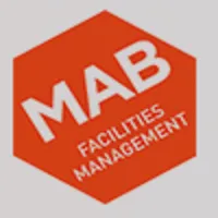 MAB