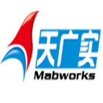 Beijing Mabworks Biotech logo