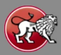 MABA Fertigteilindustrie logo