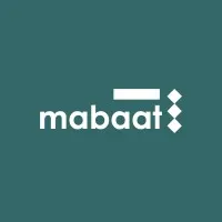 Mabaat logo