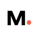Mabbly logo