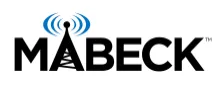 Mabeck logo