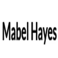 Mabel Hayes logo