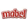 Mabel logo
