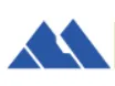 Mabel logo