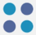 Mabel Technology logo