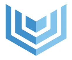 Mabel Systems