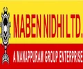 MABEN NIDHI