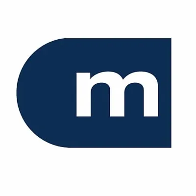 Mabey logo