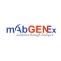 Mabgenex