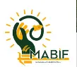 MABIF logo