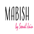 Mabish Store