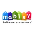Mabisy logo