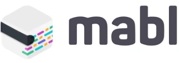 mabl logo