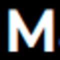 Mableline Ventures