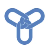 Mablink logo