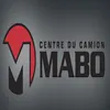 Mabo logo