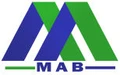 maboman logo