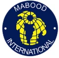 Mabood International logo