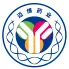 Maibo Pharmaceutical logo