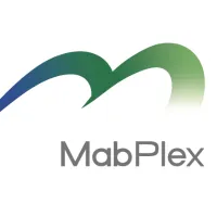 MabPlex logo
