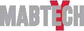 Mabtech logo