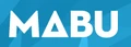 MABU logo