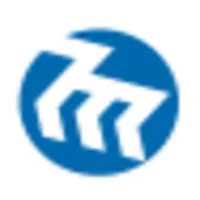 Mabuchi Motor