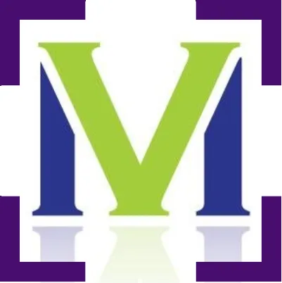 MabVax logo