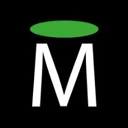 Mabway logo