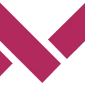 MABZONE Technologies