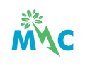 MAC Auto