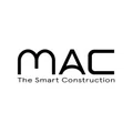 Mac Compound