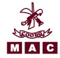 MAC Security