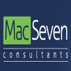 MacSeven Consultants logo