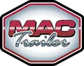 MAC Trailer logo