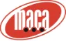 MACA logo