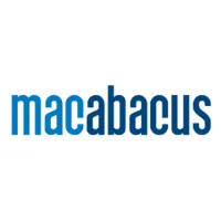 Macabacus logo